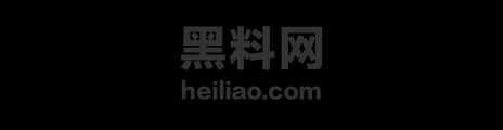 云南老师不雅视频流出W800px
